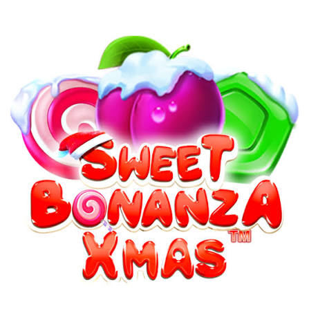 Sweet Bonanza Online Casino - En Sweeter Spiloplevelse Sweet Bonanza Online Casino - En Sweeter Spiloplevelse