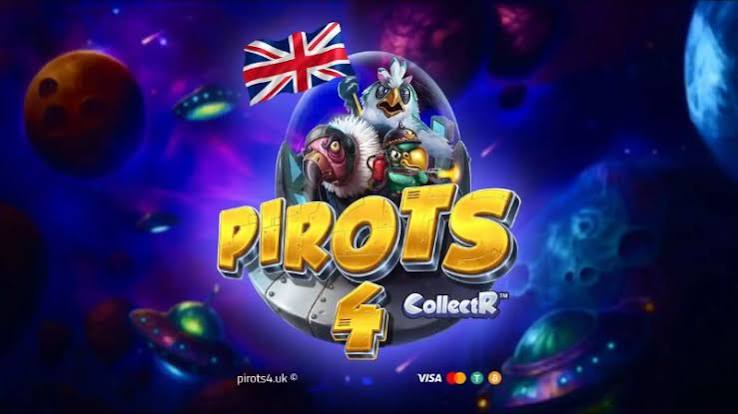Unleashing the Power of BC.Game Bonuses and Promo Codes
