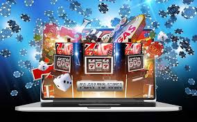 VibroBet Casino & Sportsbook Your Ultimate Online Gaming Experience