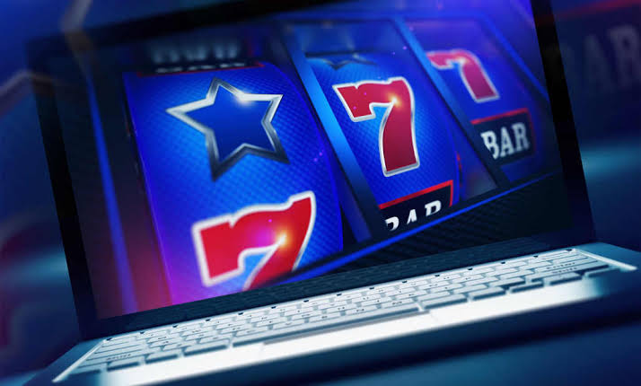 Casino Nove Objevte Nové Světy Hraní a Zábavy