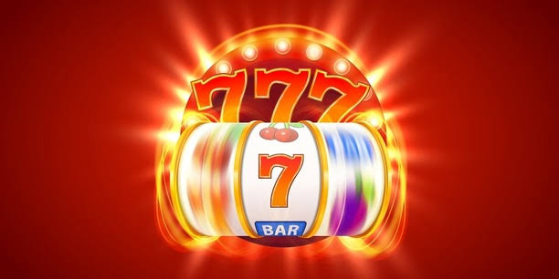 Casino Nove Objevte Nové Světy Hraní a Zábavy