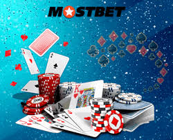 Découvrez 1xbet Maroc La plateforme de paris en ligne incontournable 800516546 Découvrez 1xbet Maroc La plateforme de paris en ligne incontournable 800516546