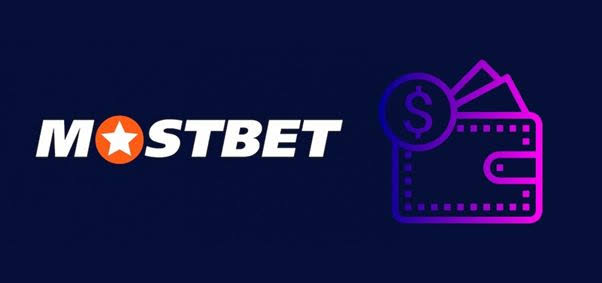 Explore Top Betting Opportunities with 1mlnbet Morocco