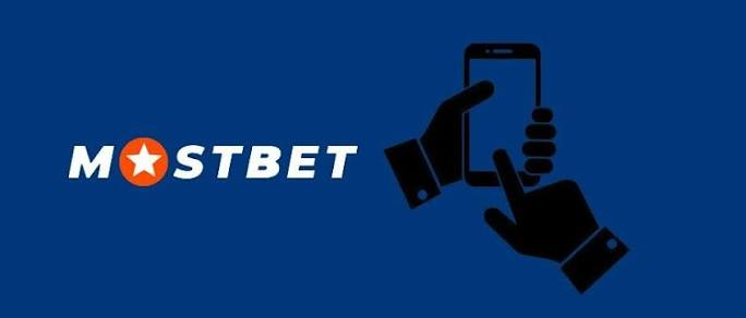 Explore Top Betting Opportunities with 1mlnbet Morocco