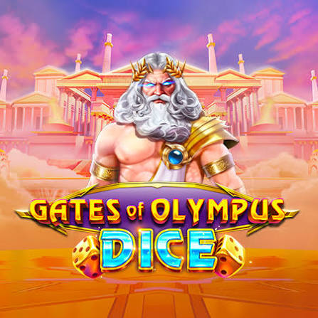 Gates of Olympus Spilleautomat En Betagende Rejse til Gudenes Verden Gates of Olympus Spilleautomat En Betagende Rejse til Gudenes Verden
