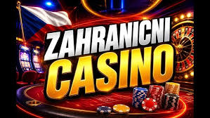 Legální online casino AdmiraL Zábava na dosah ruky 1328153740
