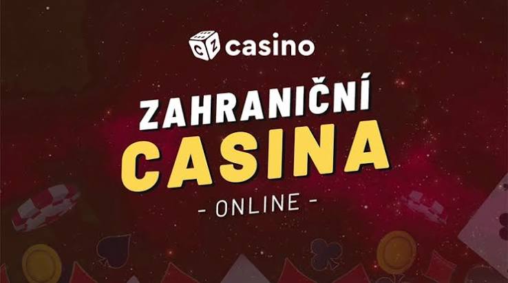 Legální online casino AdmiraL Zábava na dosah ruky 1328153740