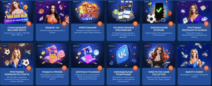 Mostbet Kazino Onlayn Qumarın Ən Yaxşı Platforması