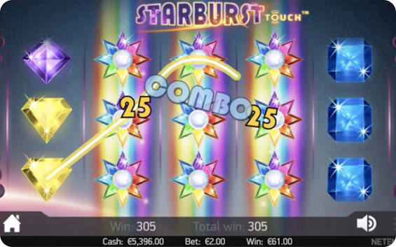 Oplev Starburst Casino Underholdning Uden Like Oplev Starburst Casino Underholdning Uden Like