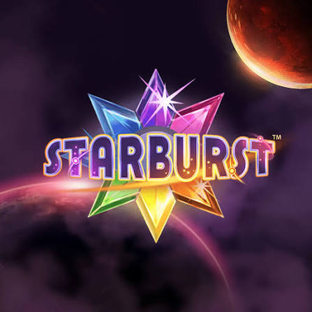 Oplev Starburst Spil En Glitrende Verdensoplevelse Oplev Starburst Spil En Glitrende Verdensoplevelse