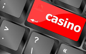 Unlock Exciting Rewards with Wager Tales Casino Promo Codes 174724828 Unlock Exciting Rewards with Wager Tales Casino Promo Codes 174724828